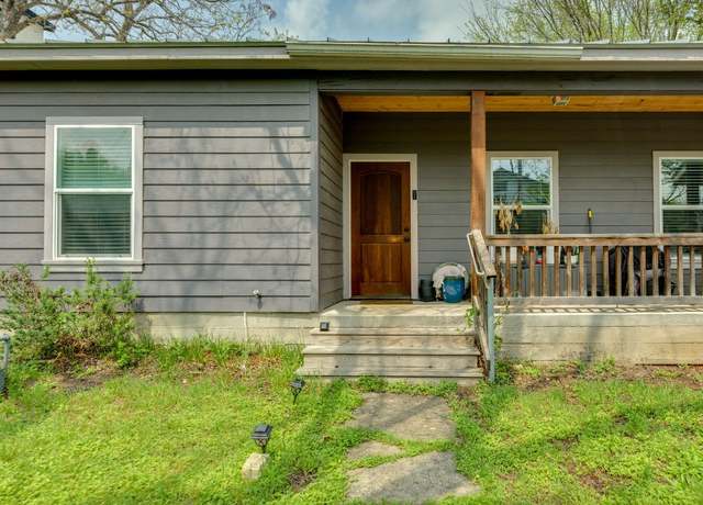 Property at 1212 E 10th St, Austin, TX 78702, 3 beds, 3 baths