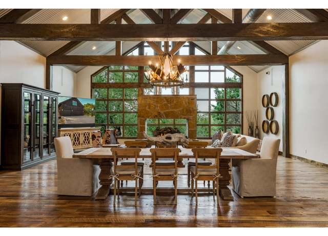 Property at 19604 Flying J Blvd, Spicewood, TX 78669, 4 beds, 4.5 baths