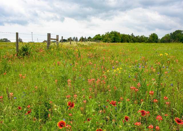 Property at 5530 Old Chappell Hill Rd, Brenham, TX 77833