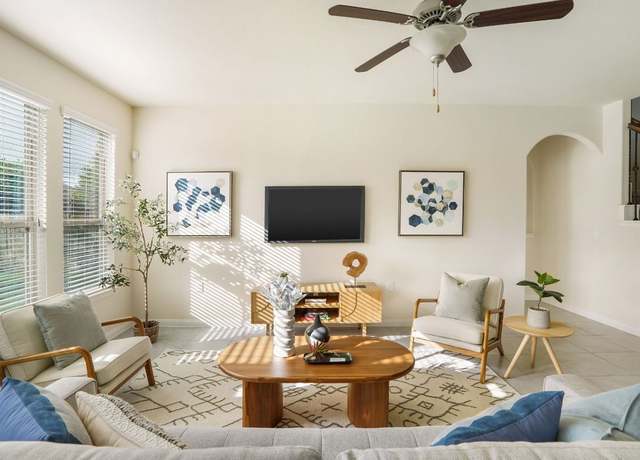 Property at 12201 Toluca Dr, Austin, TX 78748, 4 beds, 3.5 baths