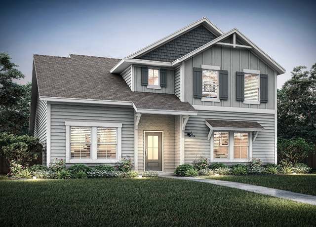 Property at 100 Carmel Canyon Trl, Jarrell, TX 76537, 3 beds, 2.5 baths