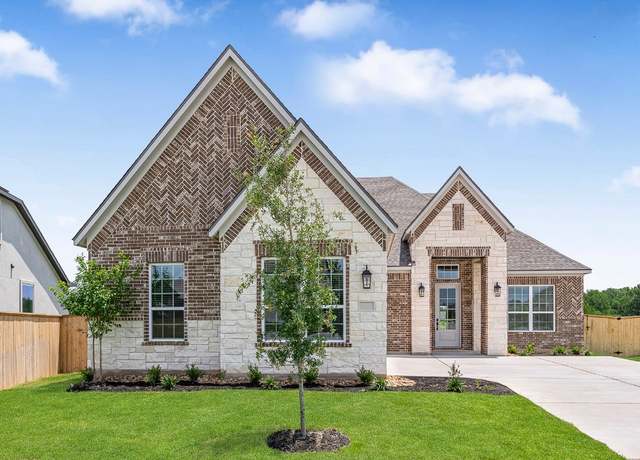 Property at 17101 Howdy Way, Manor, TX 78653, 3 beds, 2 baths
