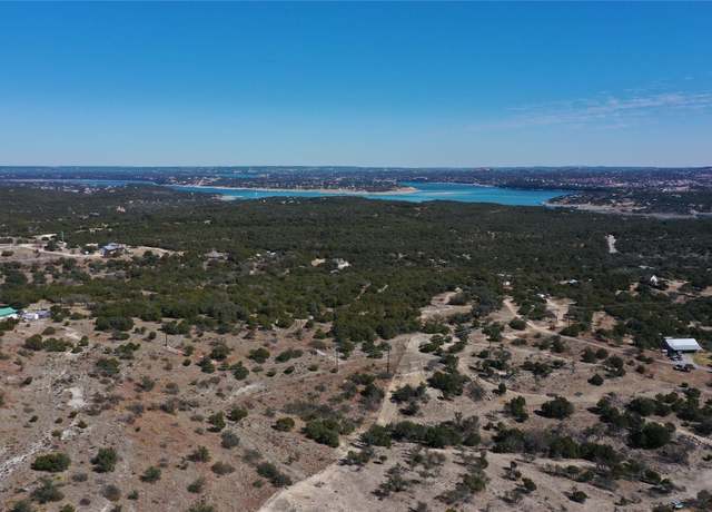 Property at 21524 Kathy Ln, Spicewood, TX 78669