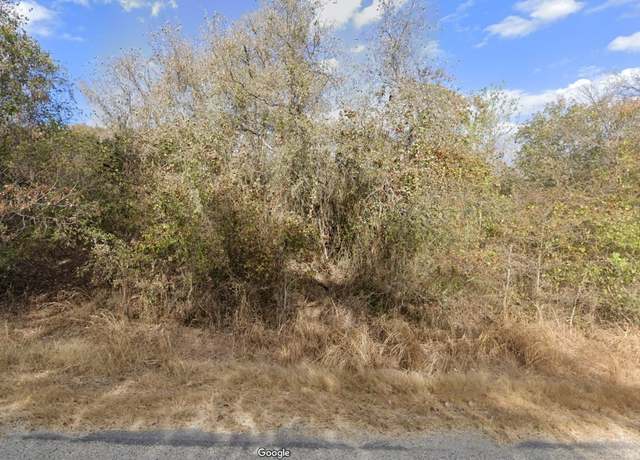 Property at 268 W Riverside Dr, Bastrop, TX 78602