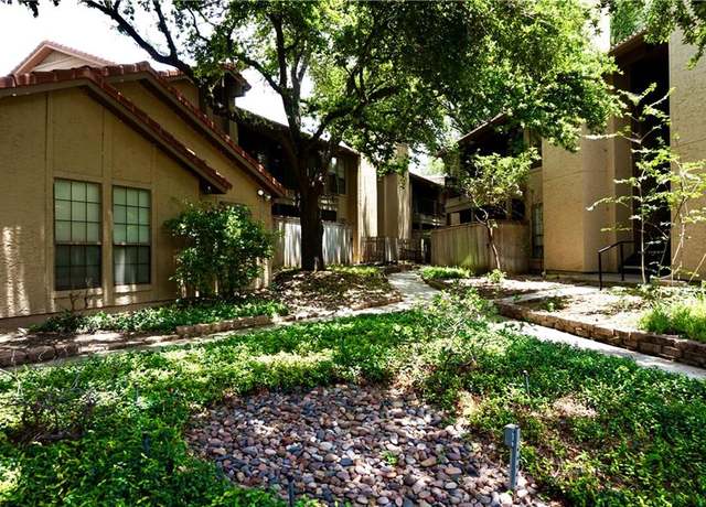 Property at Undisclosed address, San Marcos, TX 78666, 2 beds, 2 baths