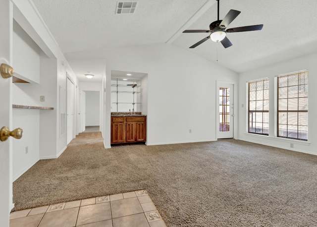 Property at 1202 Thorpe Ln #208, San Marcos, TX 78666, 2 beds, 2 baths