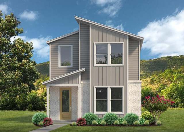 Property at 8206 Springsteen Dr, Austin, TX 78744, 2 beds, 2 baths