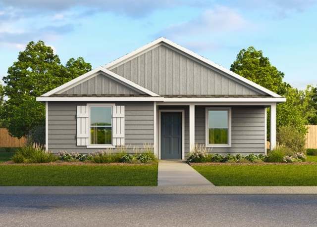 Property at 322 Puerto Plata Ave, Bastrop, TX 78602, 3 beds, 2 baths