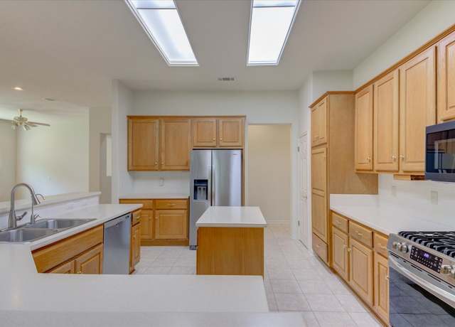 Property at 124 Dan Moody Trl, Georgetown, TX 78633, 3 beds, 2.5 baths
