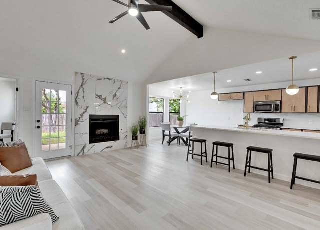 Property at 16506 Colwyn Bay Cv, Pflugerville, TX 78660, 3 beds, 2 baths