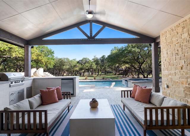 Property at 2740 Council Springs Cv, Leander, TX 78641, 4 beds, 3.5 baths