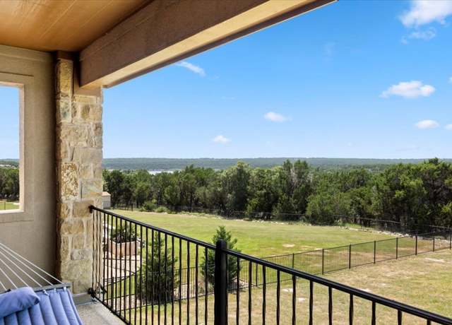 Property at 224 Whitney Woods Cir, Georgetown, TX 78633, 4 beds, 3.5 baths