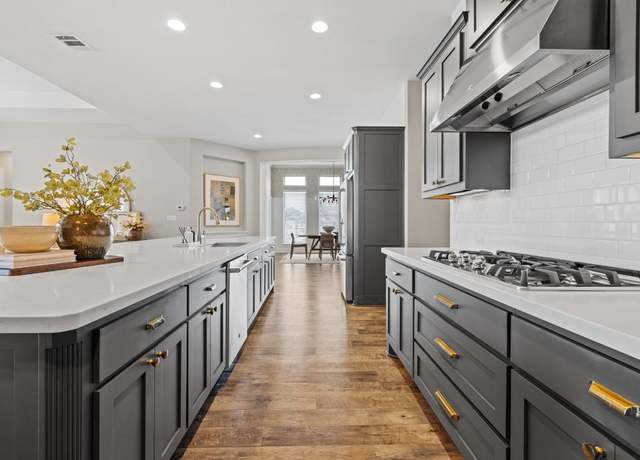 Property at 2804 Long Lasso Pass, Leander, TX 78641, 4 beds, 3 baths