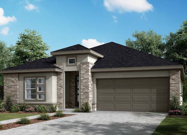 Property at 130 Horseherb Way, San Marcos, TX 78666, 3 beds, 2 baths