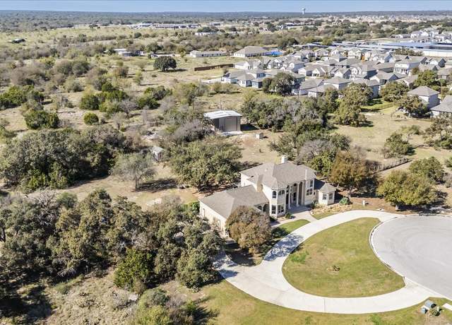 Property at 200 Tovas Secret Cv, Georgetown, TX 78628, 4 beds, 3.5 baths