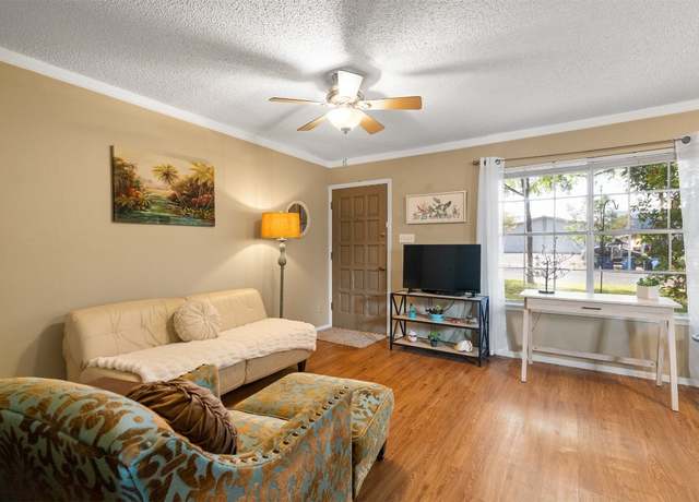 Property at 3417 Willowrun Dr Unit A, Austin, TX 78704, 1 bed, 1 bath