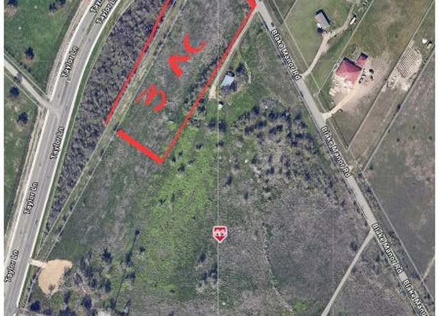 Property at 18327 Blake Manor Rd, Manor, TX 78653