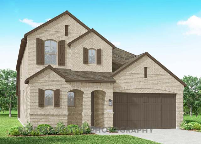 Property at 522 Menlo Cir, Liberty Hill, TX 78642, 4 beds, 2 baths