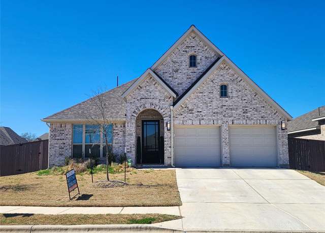 Property at 522 Jefferson Dr, Kyle, TX 78640, 4 beds, 3 baths