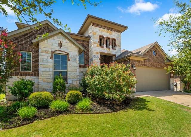 Property at 304 Tangerine Dr, Buda, TX 78610, 4 beds, 3 baths