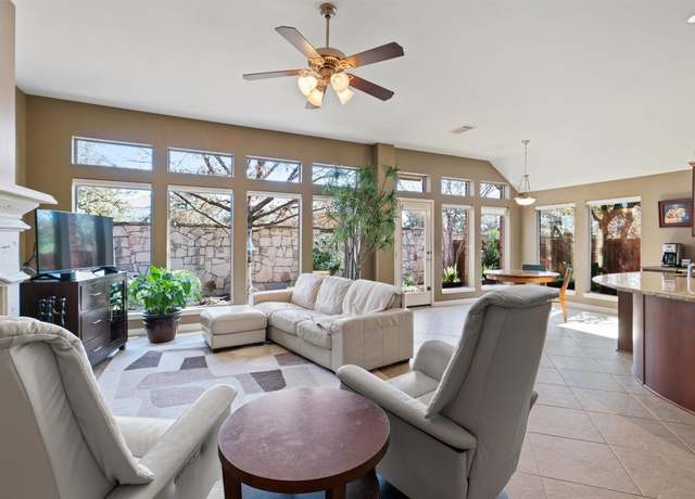 Property at 2806 Prosperity, Leander, TX 78641, 4 beds, 2 baths