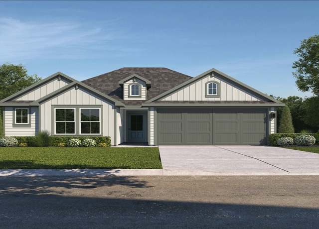 Property at 1312 Piedmont St, Temple, TX 76504, 3 beds, 2 baths