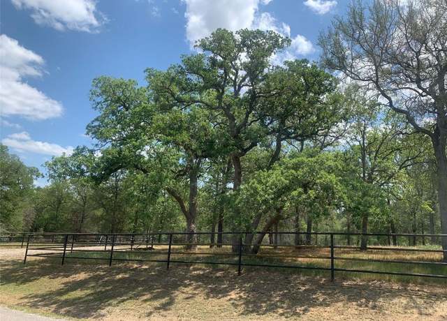 Property at TBD Lower Red Rock Rd, Bastrop, TX 78602