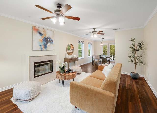 Property at 3242 Brass Buttons Trl, Austin, TX 78734, 3 beds, 2.5 baths