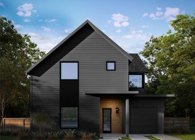 Property at 4604 Englewood Dr, Austin, TX 78745, 1 bed, 3 baths