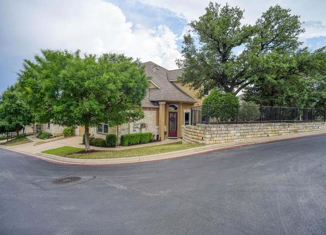 Property at 15208 Origins Ln, Austin, TX 78734, 3 beds, 3 baths