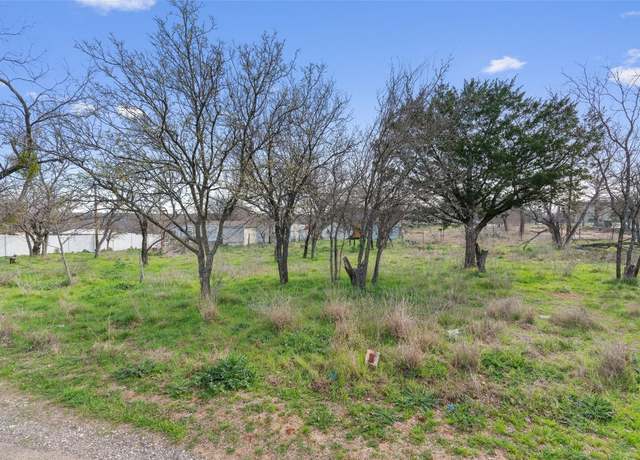 Property at 000 Driftwood Ln, Cottonwood Shores, TX 78657
