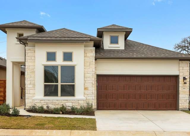 Property at 201 Skyflower Dr, Georgetown, TX 78628, 2 beds, 2 baths