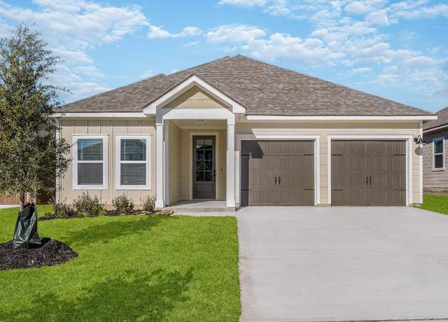 Property at 220 Lt John Decker Dr, San Marcos, TX 78666, 4 beds, 2 baths