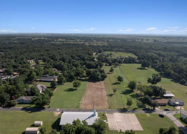 Property at 000 Q S Goins Ln, Elgin, TX 78621