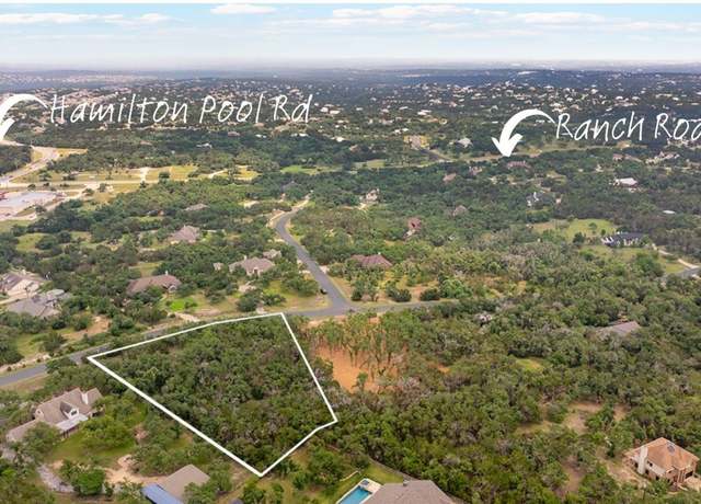 Property at 203 Saddlehorn Dr, Dripping Springs, TX 78620