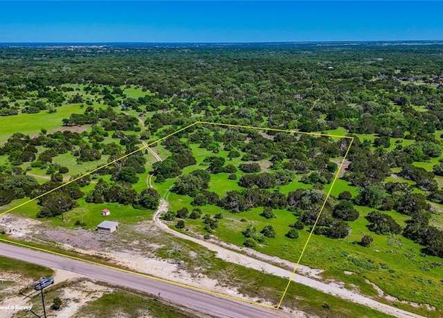 Property at 12323 Crows Ranch Rd, Salado, TX 76571