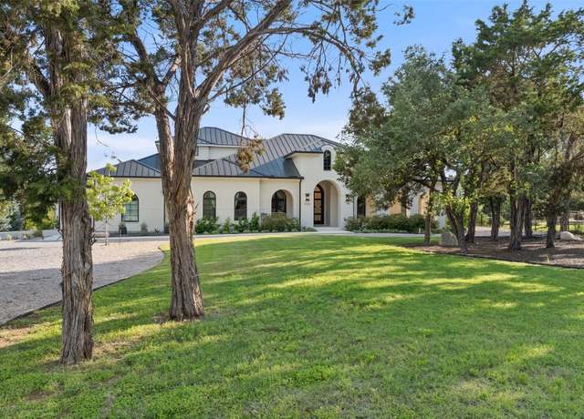 Property at 1319 Pasa Tiempo, Leander, TX 78641, 5 beds, 4 baths