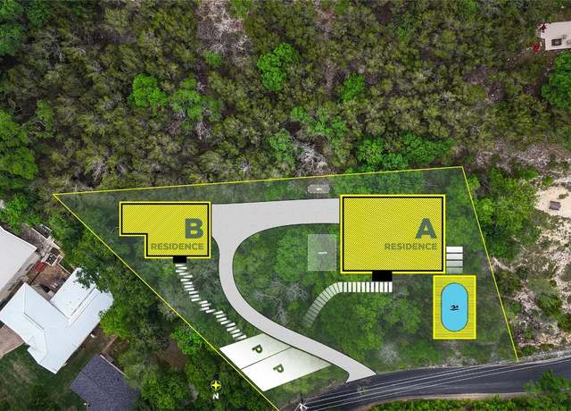 Property at 14013 Running Deer Trl, Austin, TX 78734