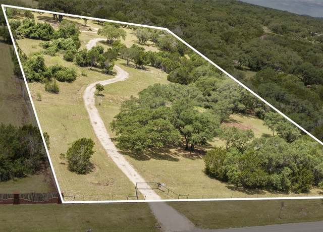 Property at 2409 Purgatory Rd, New Braunfels, TX 78132