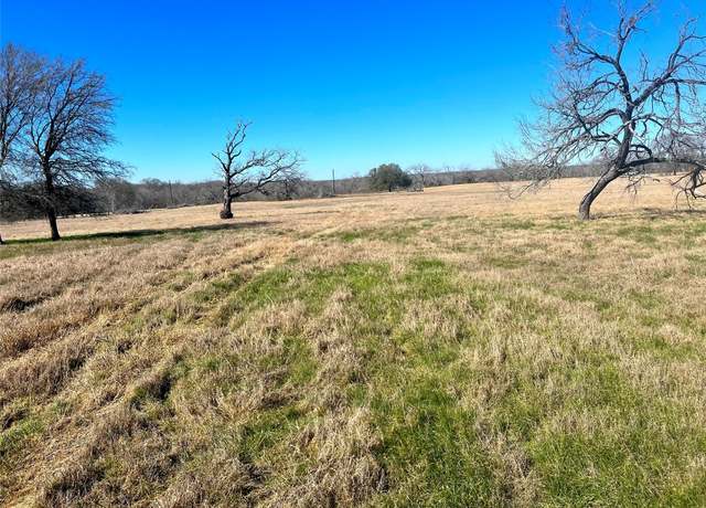 Property at 5615 Tenney Creek Rd, Luling, TX 78648