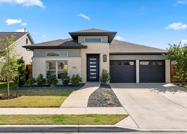 Property at 7905 Catbird Ln, Austin, TX 78744, 4 beds, 3 baths