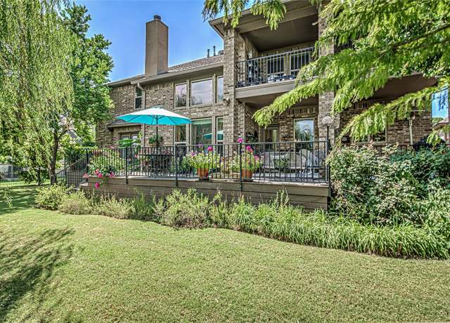 Property at 2924 Misty Shore Ln, Pflugerville, TX 78660, 6 beds, 4.5 baths