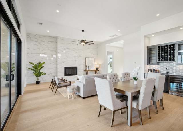 Property at 2308 Kahala Sunset Dr, Spicewood, TX 78669, 3 beds, 3.5 baths