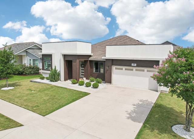 Property at 108 Dax Dr, Liberty Hill, TX 78642, 4 beds, 3 baths