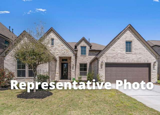 Property at 17701 Absinthe Dr, Austin, TX 78738, 4 beds, 3.5 baths