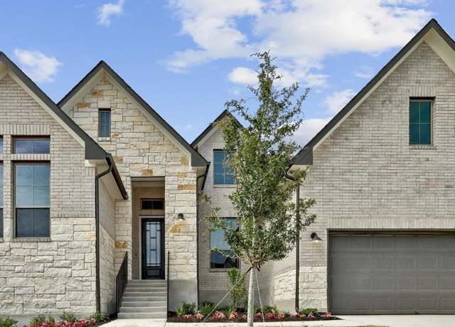 Property at 17701 Absinthe Dr, Austin, TX 78738, 4 beds, 3.5 baths