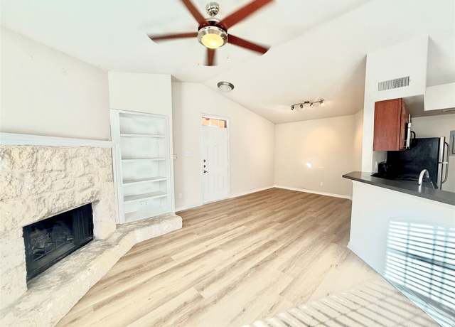 Property at 6804 N Capital Of Tx Hwy #824, Austin, TX 78731, 1 bed, 1 bath