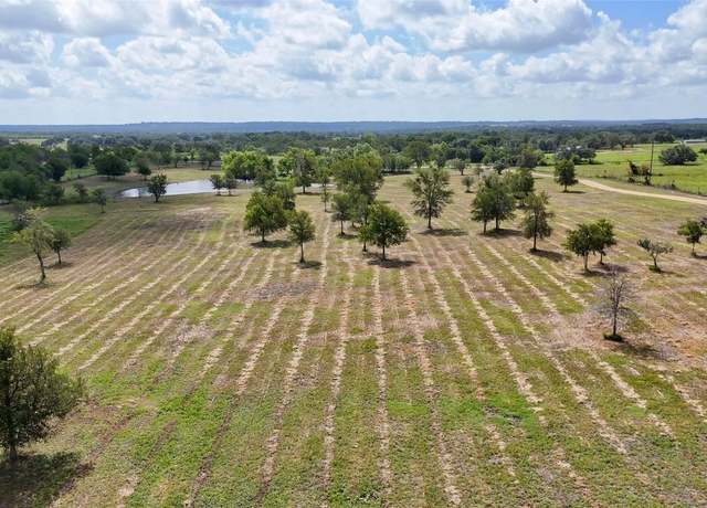 Property at TBD Watterson Rd, Red Rock, TX 78662