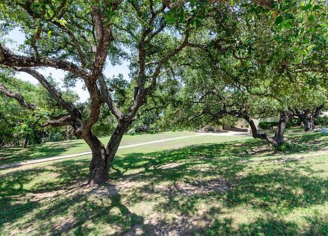 Property at 1121 Challenger, Lakeway, TX 78734