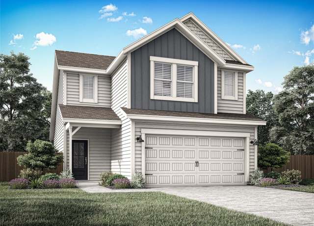 Property at 116 Carmel Canyon Trl, Jarrell, TX 76537, 2 beds, 2.5 baths